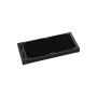 DEEPCOOL RAFF. CPU LIQUIDO LD240 LED RGB DISPLAYR-LD240-BKMSN-G-1