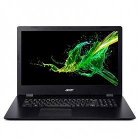 ACER EXTENSA 15.6"HD AG A4-9120E 4 GB DDR4 256 GB SSD no windows  NOODD GLAN BT WIFI CAM HDMI 2USB 1USBC