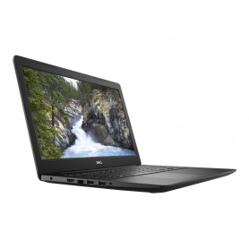 Dell Vostro 3590 Core i5 10210U / 1.6 GHz Win 10 Pro 8 GB RAM 256 GB SSD masterizzatore DVD15.6" TN 1920 x 1080 (Full HD) UHD G