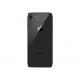 Apple iPhone 8 4G LTE Advanced - 64 GB - GSM - 4.7" - 1334 x 750 pixels (326 ppi) - Retina HD - 12 MP (7 MP front camera) - spa