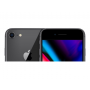 Apple iPhone 8 4G LTE Advanced - 64 GB - GSM - 4.7" - 1334 x 750 pixels (326 ppi) - Retina HD - 12 MP (7 MP front camera) - spa