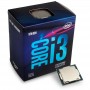 CPU INTEL CORE I3-9100F 3.60Ghz 6m Coffee Lake Without Graphic