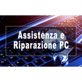 Diritto fisso d'uscita Provincia di Milano