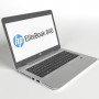 HP EliteBook 840 G3 - 14"Core i5 6300U - 8 GB RAM - 256 GB SSD