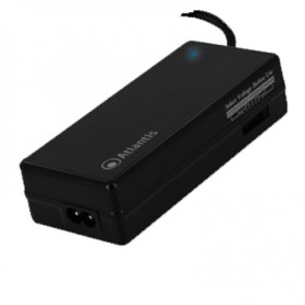 Alimentatore Universale per Notebook ECO 90 Watt
