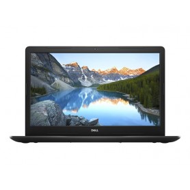 Dell Inspiron 3793 Core i5 1035G1 / 1 GHz Win 10 Home 64 bit8 GB RAM 512 GB SSD NVMe, DVD17.3" 1920 x 1080 (Full HD)UHD Graphic