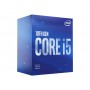 Intel Core i5 10400 2.9 GHz6 processori 12 thread12 MB cache LGA1200 SocketBox