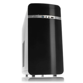 Case Micro ATX Midi Tower OTTO na alim