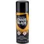 Citadel Primer - Chaos Black