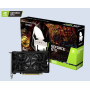 Gainward GeForce GTX 1650 D6 Ghost OC 4Gb DDR6