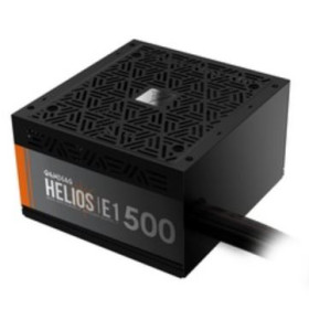 GAMDIAS ALIMENTATORE HELIOS E1-500 500