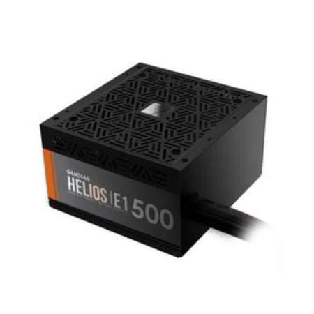 GAMDIAS ALIMENTATORE HELIOS E1-500 500