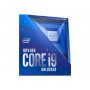 Intel Core i9-10900 2.8G (5.2G TURBO) 10-CORE 20MB LGA1200 GRAFICA UHD 630 14NM 65W BOX GARANZIA 3 ANNI-