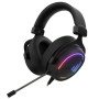 GAMDIAS CUFFIE HEBE M2 RGB VIRTUAL 7.1 SURR.