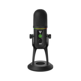 GAMDIAS MICROFONO PHEME M1 TESSUTO NIDO D'APE 900x300x3mm