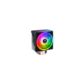 GAMDIAS VENTOLA CPU BOREAS M1-610 RGB...