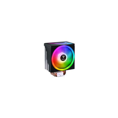 GAMDIAS VENTOLA CPU BOREAS M1-610 RGB...