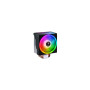GAMDIAS VENTOLA CPU BOREAS M1-610 RGB...