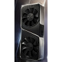 GeForce RTX 3060 Founders Edition , 8Gb GDDR6X
