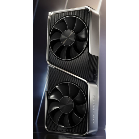 GeForce RTX 3060 Founders Edition , 8Gb GDDR6X