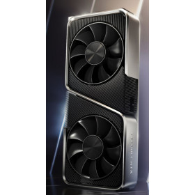 GeForce RTX 3070 Founders Edition , 8Gb GDDR6X
