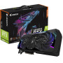 Gigabyte AORUS GeForce RTX 3080 MASTER 10GB (rev. 2.0)