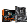 GIGABYTE GA-B650 GAMING X AX V2 AMD AM5 DDR5