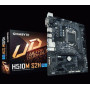 GIGABYTE GA-H510M-S2H M.ATX S.1200