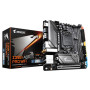 Gigabyte GA-Z390-I-PRO-WIFI AORUS