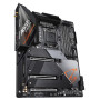 Gigabyte Ga-z490 Aorus Ultra