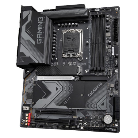 GIGABYTE GA-Z790 GAMING X AX S.1700 wifi  bluetooth