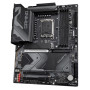 GIGABYTE GA-Z790 GAMING X AX S.1700 wifi  bluetooth