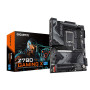 GIGABYTE GA-Z790 GAMING X S.1700