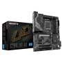 GIGABYTE GA-Z790 UD AX S.1700