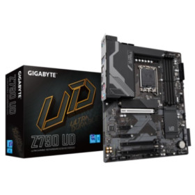 GIGABYTE GA-Z790 UD S.1700