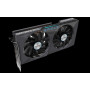 Gigabyte GeForce RTX 3060 Eagle OC 12Gb