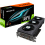 Gigabyte GeForce RTX 3070 Ti Eagle OC 8Gb