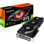 Gigabyte GeForce RTX 3080 GAMING OC 10Gb