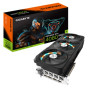 GIGABYTE GEFORCE RTX 4080 SUPER GAMING OC 16Gb DDR6