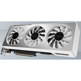 Gigabyte GeForce RTX™ 3070 VISION OC 8G (rev. 2.0) rev. 1.0