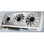 Gigabyte GeForce RTX™ 3070 VISION OC 8G (rev. 2.0) rev. 1.0