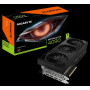 Gigabyte GeForce RTX® 4090 WINDFORCE 24Gb