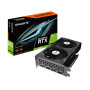 GIGABYTE RTX-N3050 EAGLE 8Gb DDR6