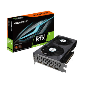 GIGABYTE RTX-N3050 EAGLE 8Gb DDR6