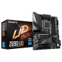 GIGABYTE Z690 UD ATX LGA1700 DDR5