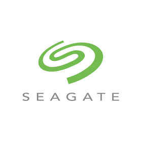 HARD DISK NB SATA3 2.5" 1000GB(1TB) SEAGATE BARRACUDA ST1000LM048 5400RPM 128MB CACHE 7MM