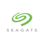HARD DISK SATA3 3.5" 1000GB(1TB) SEAGATE ST1000DM010 BARRACUDA 7200RPM CACHE 64MB