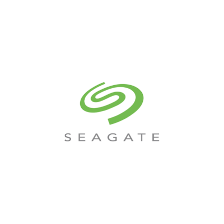 HARD DISK SATA3 3.5" 1000GB(1TB) SEAGATE ST1000DM010 BARRACUDA 7200RPM CACHE 64MB
