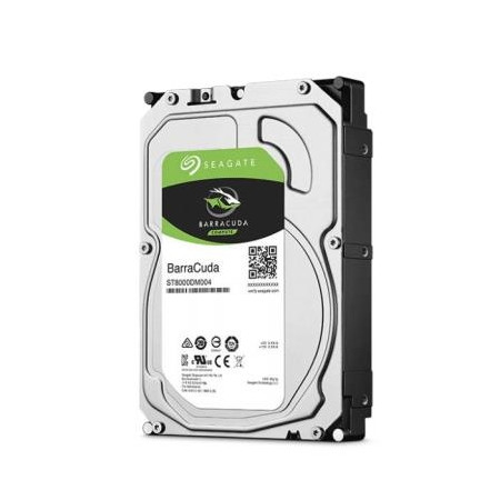 HARD DISK SATA3 3.5" 3000GB(3TB) SEAGATE ST3000DM007 5400RPM CACHE 256MB BARRACUDA