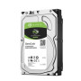 HARD DISK SATA3 3.5" 3000GB(3TB) SEAGATE ST3000DM007 5400RPM CACHE 256MB BARRACUDA